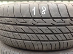 Autobacs Overtake RVII. ������, 2022 ���, �/�, ����� 5 % ����