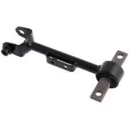 ����� �������� JETT V91-336 V91336 ����