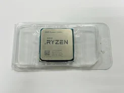 AMD Ryzen 3 3200G ����