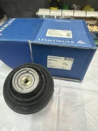 ������� ��������� Mercedes BENZ C-Class E-class � ���������� 2607601 ����