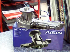 ������� ����� WPN-005 21010-42L25/21010-70T25 ����