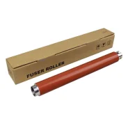 ��� ���������� (�������) Samsung SCX-5835/ ML-3471/ Xerox Phaser 3300/ 3435/3635 WC 3550 (JC66-01593B/022N02366) CET3521 ����