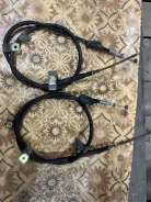 ���� ������� ������� ������ 26051AE000 ����
