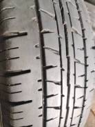 Dunlop Enasave VAN01. , 2019 , /,  5 % 