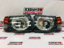 ����+�������� Mitsubishi Pajero (V30/40) 1991-1999� MB831067 ����