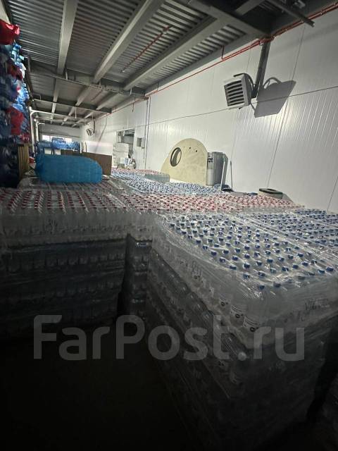 Водитель, водитель-экспедитор, на неполный день, подработка, посменно ...