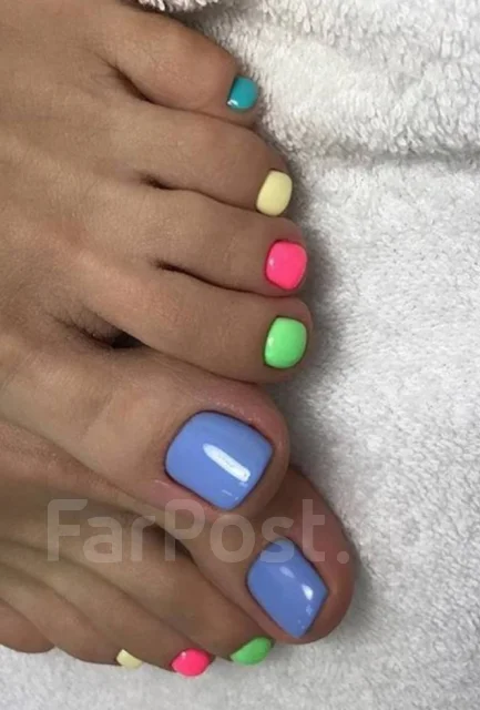 �������. ����