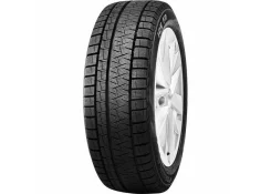 Formula Ice Friction. �����������, 2023 ���, ����� ����
