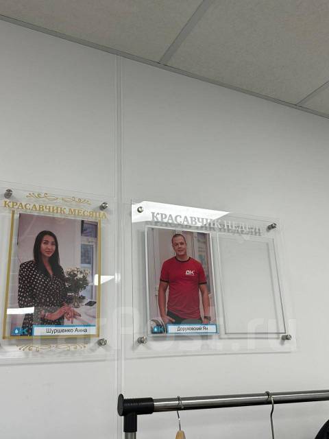 Кассир, бухгалтер на первичную документацию,офис-менеджер (МОЖНО БЕЗ ...