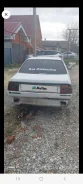 Volkswagen Jetta ����
