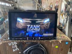 Alpine X9Z ����