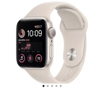 Apple Watch SE 2. GPS ����