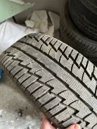 Goform Winter SUV. ������, ��� �����, 2017 ���, �/�, ����� 5 % ����