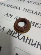 ������� �������� ��� 25-40-15 0750112253,0750112131 ����