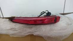 ����-������ Toyota Harrier, ����� AXUH80 48-237 48-237 ����