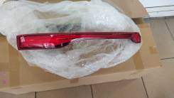 ����-������ Toyota Harrier, ����� AXUH80 48-239 48-239 ����