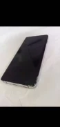 Samsung Galaxy S10. �/�, 128 ��, �����, 4G LTE, Dual-SIM, NFC ����