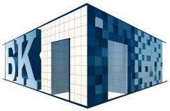     .   "". ,  ,65 