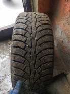 Triangle TR757. ������, ����������, 2019 ���, �/�, ����� 10 % ����