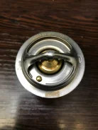 ��������� 23-40052-SX 23-40052-SX ����