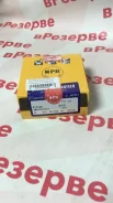 ������ ��������� (�-��) STD QG18DE SWN30126ZYSTD ����