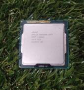 Intel Pentium G840 ����