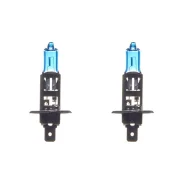 ����� ����� H1 12V 55W 5000K Avantech AB5001 ����� AB5001 ����