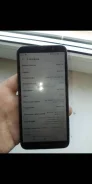 Honor 7A. �/�, 16 ��, �����, 3G ����