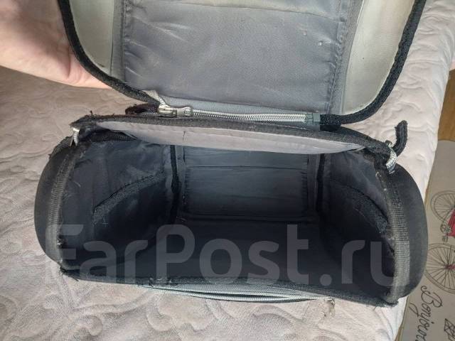 Рюкзак с ортопедической спинкой для мальчика. Начальная школа во ...
