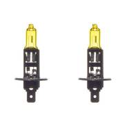 ����� ������ H1 12V 55W 3000K Avantech AB3001 ����� AB3001 ����