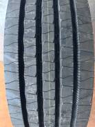 Yokohama 104ZR. ������, 2021 ���, ����� ����
