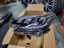 ���� Toyota MARK X, ����� GRX130 22-362 22-362 ����