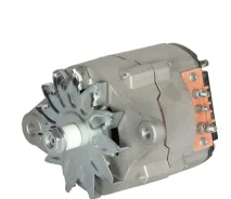 ��������� 6N9294 (5�9088) Shantui sd16 6N9294 ����