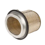 ��������� ������ Sakura A-1016 A1016 ����