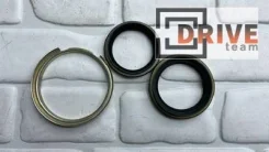 ����������� ������� JPB-0021K 04422-20080 T1220 JD 04422-20080 ����