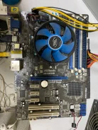 Intel Core i5-2400 ����