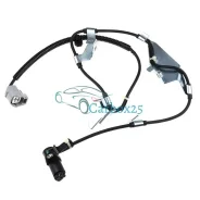 ������ ABS Toyota Land Cruiser, Lexus LX470 89543-60010 ����� ����� 89543-60010 ����