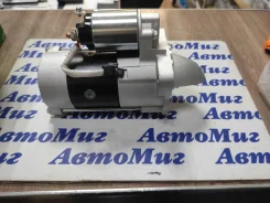 ������� WL02-18-400A Mazda WL 12V/2.3KW/10T/��� WL02-18-400A ����