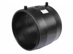 ����� �������������� PN16 SDR11 PE100 D110 ����