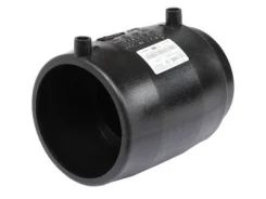 �������� �������������� PN16 SDR11 PE100 D63 ����