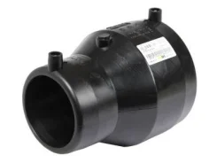 ������� �������������� PN16 SDR11 PE100 D110X63 ����