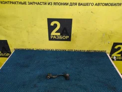 ������ ������������ ������ ����� Nissan X-Trail T31 55619-JD00A ����