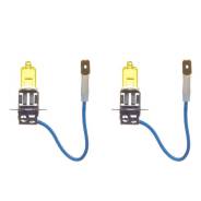 ����� ������ H3 12V 55W 3000K 2��/���� Avantech AB3003 ����� AB3003 ����