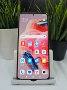 Xiaomi Redmi Note 12. �/�, 128 ��, �������, 3G, 4G LTE, Dual-SIM, NFC ����