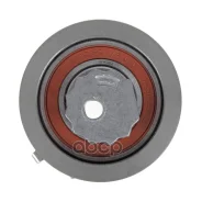 ����� ����� ��� VAG 1.0-1.6 11- ABA Automotive ���. YD500882 YD500882 ����