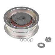 �������� ��� VAG 1.6-2.0 95- YK500138 YK500138 ����