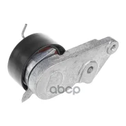 ����������� ��� ABA Automotive YK850117 ABA Automotive ���. YK850117 YK850117 ����