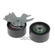 �������� ����� ��� FORD/Peugeot/Citroen 2.0D/2.2D 06- ABA Automotive ���. YK851116 YK851116 ����