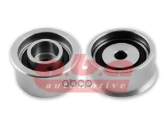 ����� �������� ����� ��� ABA Automotive YM650380 Toyota�Caribe�Corolla�Corsa�PA�SEO�RAUM�SERA�Sprint ABA Automotive ���. YM650380 YM650380 ����