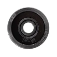 ����� ����� ��� Subaru Impresa/Forester 2.0 01- Subaru 13073AA230 ABA Automotive ���. YM820403 YM820403 ����